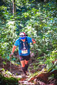 BIB: 
                            <button type="button" onclick="openModal(19332388)" class="btn btn-primary btn-sm float-right btn-popup" data-toggle="modal" data-target=".modal-high-quality">
                        <i class="fas fa-shopping-cart"></i> Add to Cart
                    </button>
                                            <button type="button" onclick="isThisMe(19332388, true)" class="btn btn-success btn-sm float-right btn-popup btn-isme hidden" data-toggle="tooltip" data-placement="bottom" title="นี่คือรูปของคุณใช่ไหม คลิกที่นี่เพื่อเอาเข้าอัลบั้ม">
                        <i class="fas fa-plus"></i> Add to album
                    </button>
                    <button type="button" onclick="isThisMe(19332388, false)" class="btn btn-warning btn-sm float-right btn-popup btn-isnotme hidden">
                        <i class="fas fa-ban"></i> Remove from album
                    </button>